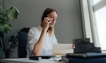 Privacy Notice of NewstarAsset Capital