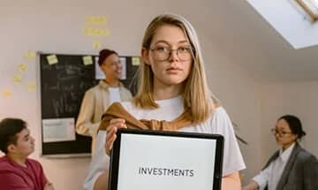 Privacy Notice of NewstarAsset Capital