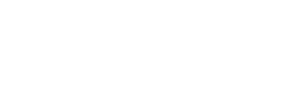 NewstarAsset Capital