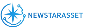 NewstarAsset Capital