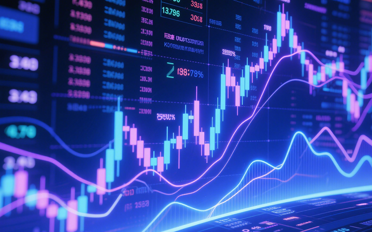 10. Scalability and Inclusivity: From Institutional Engines to Global Infrastructure