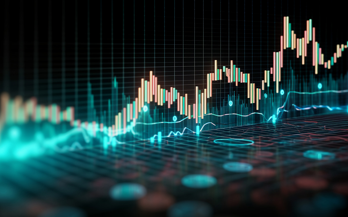 9. Cross-Cycle Stability: Surviving and Profiting from Extreme Markets