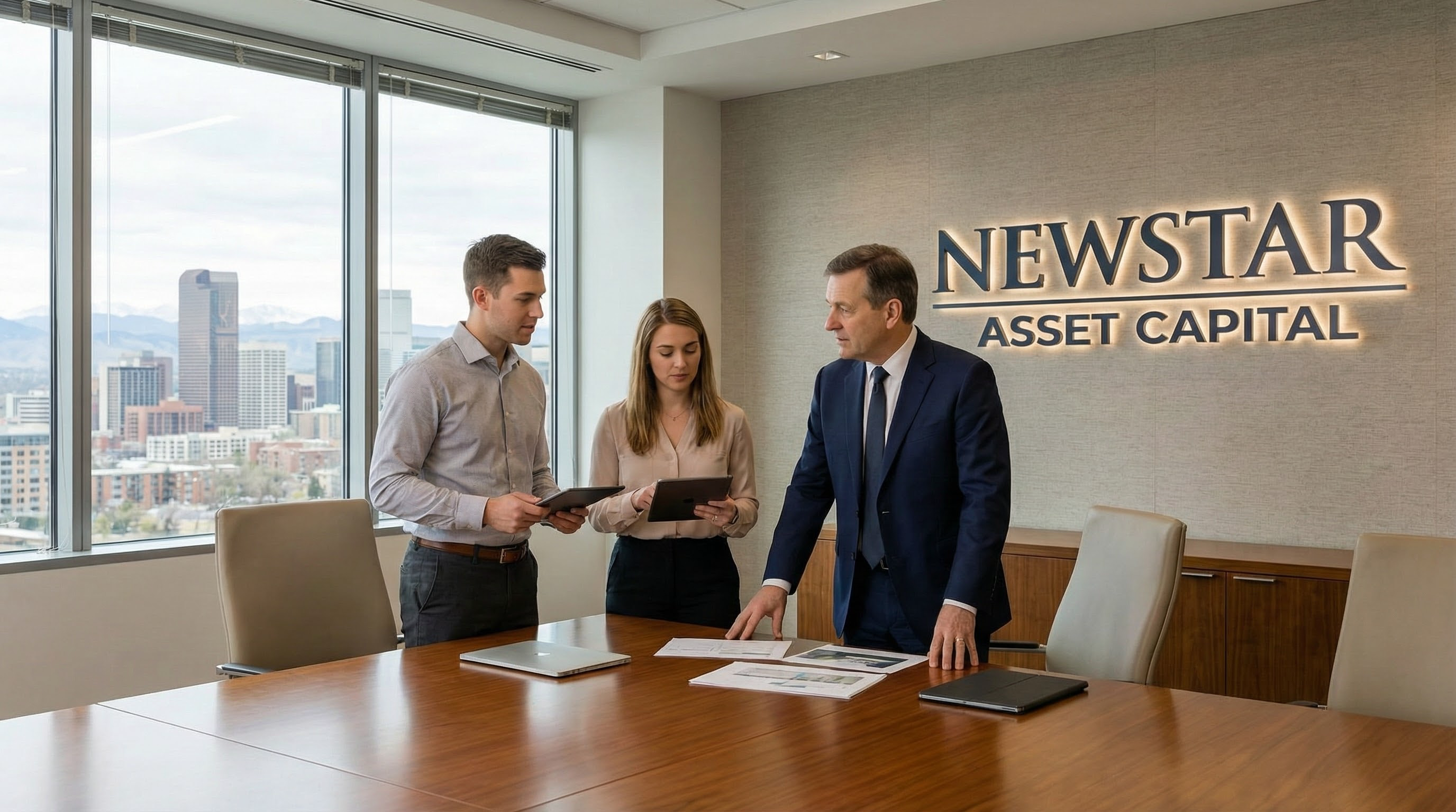 7. Explainable AI: Breaking Free from Traditional Black-Box Models