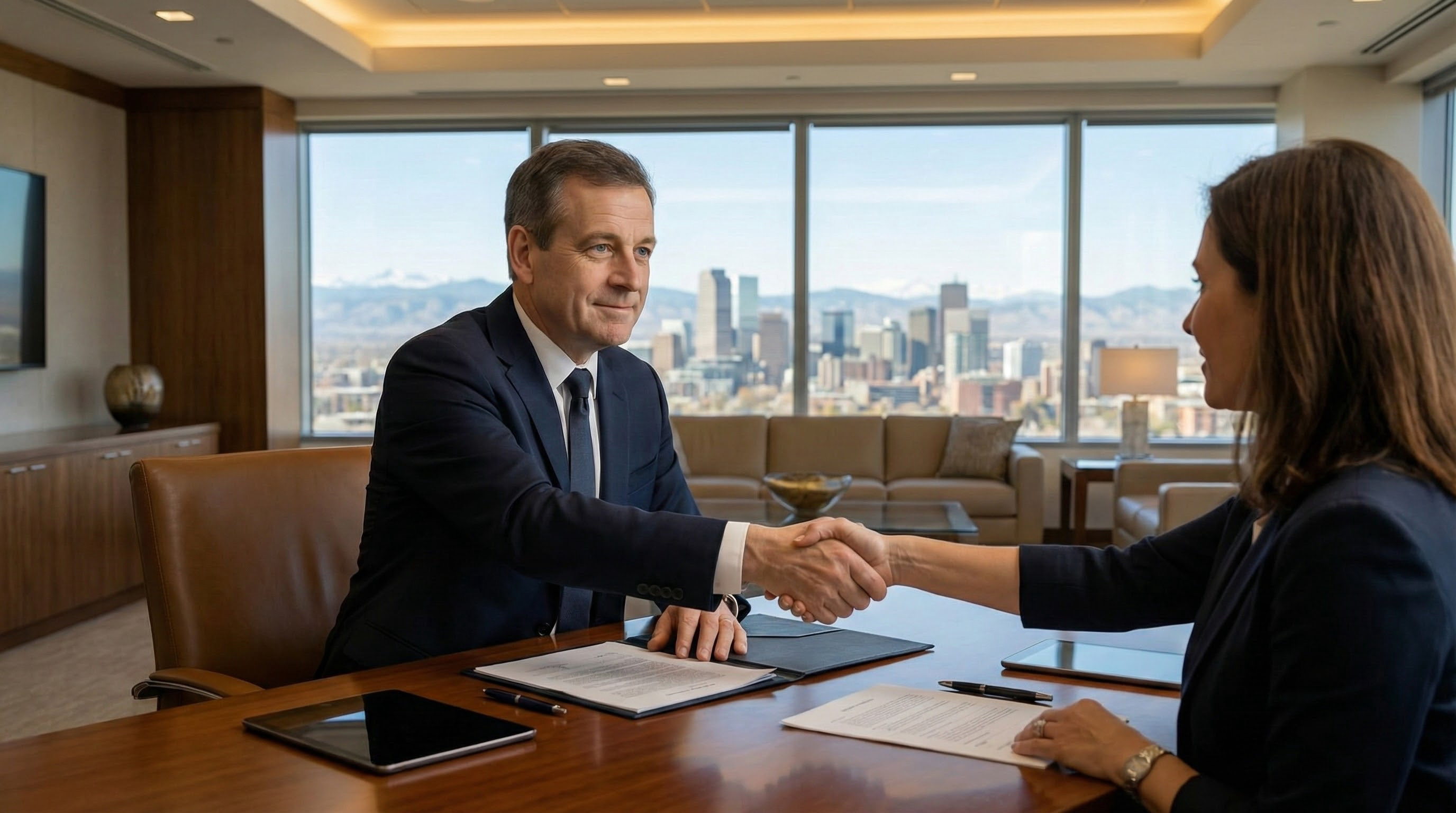 6. Global Asset Matrix: StarGrid™ Builds a Comprehensive Cross-Regional Allocation System